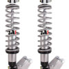 QA1 Pro-Coil Rear Shock Kit Single Adj. 78-88 G-Body RCK52352