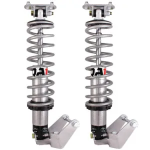 Wheel Front Aftermarket Shop