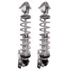 QA1 Pro-Coil Rear Shock Kit 78-96 GM B-Body RCK52384