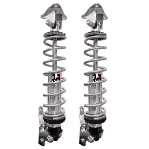 Wheel Front Aftermarket Shop