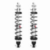 QA1 Pro-Coil Rear Shock Kit Single Adjustable RCK52402