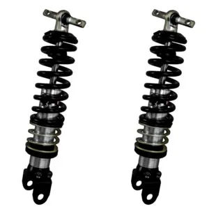 Wheel Front Aftermarket Shop