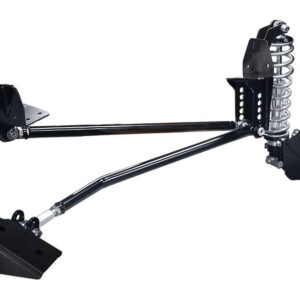 Wheel Front Aftermarket Shop