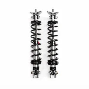 Wheel Front Aftermarket Shop