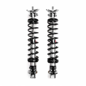 Wheel Front Aftermarket Shop