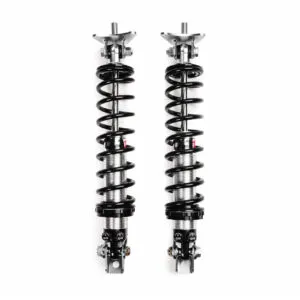 Wheel Front Aftermarket Shop