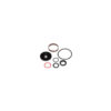 QA1 Rebuild Kit for 60 & 62 Series Shock RK01