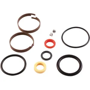 Wheel Front Aftermarket Shop