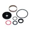 QA1 REBUILD KIT LARGE BODY RK13
