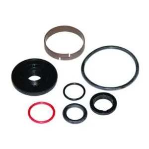 Wheel Front Aftermarket Shop