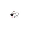 QA1 REBUILD KIT SMALL BODY RK14