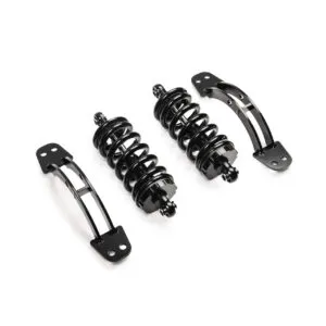 Wheel Front Aftermarket Shop