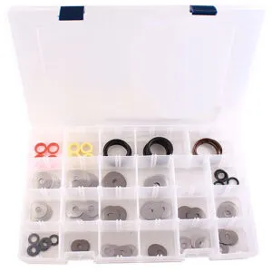Wheel Front Aftermarket Shop