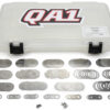 QA1 Shock Tuning Kit Advance TK09