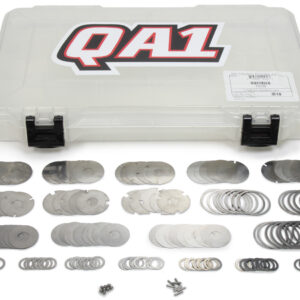 Wheel Front Aftermarket Shop