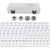 QA1 Shock Tuning Kit - For Large Body TK10
