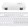 QA1 Shock Tuning Kit - For Small Body TK11