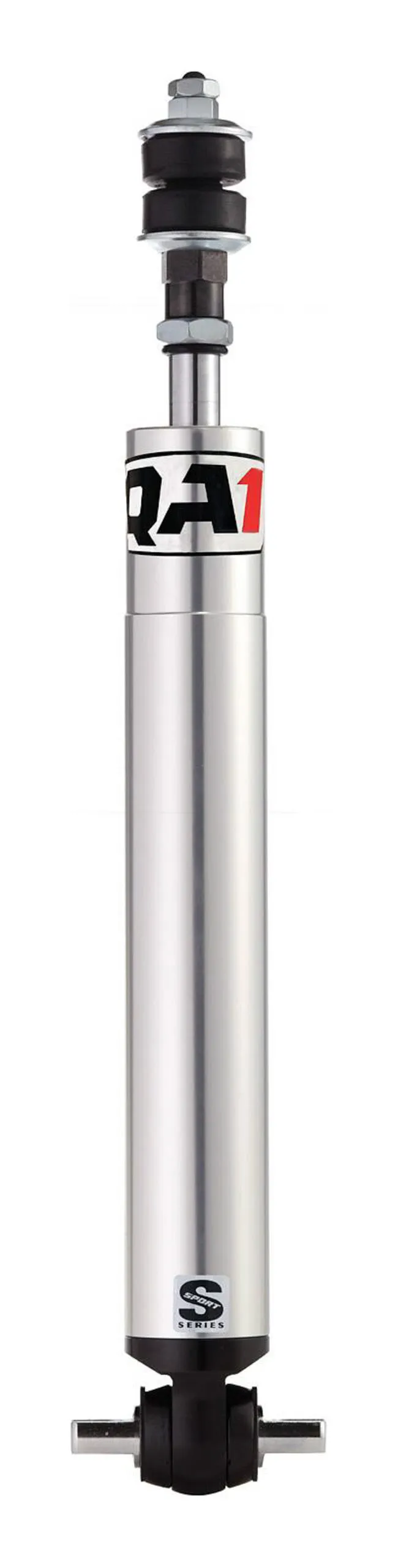 QA1 Stocker Star Shock R-Series Adjustable TN507S