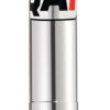 QA1 Shock Stocker Star Sng Adj. TS710