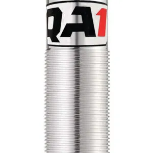 Wheel Front Aftermarket Shop