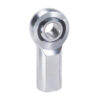 QA1 Rod End - 5/8in x 5/8in RH Chromoly - Female XFR10