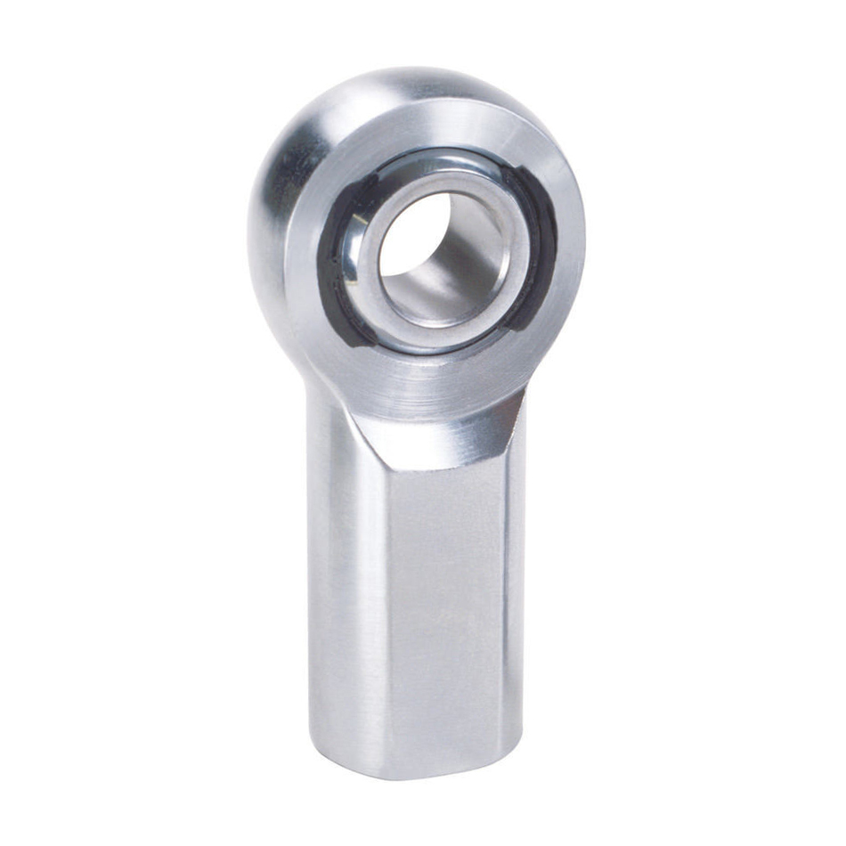 QA1 Rod End - 5/8in x 5/8in RH Chromoly - Female XFR10