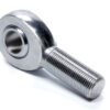 QA1 Rod End - 3/4in x  3/4in RH Chromoly - Male XMR12
