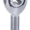 QA1 Rod End - 7/16in x 1/2in RH Chromoly - Male XMR7-8