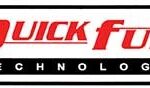 QUICK FUEL TECHNOLOGY Quick Fuel Performance 2014 36-2014fp