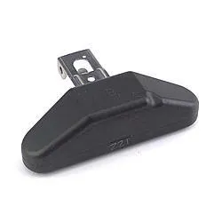 Wheel Front Aftermarket Shop