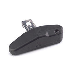 Wheel Front Aftermarket Shop