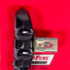 QUICK FUEL TECHNOLOGY Nitrophyl Float - Road Race Notched 16-15QFT