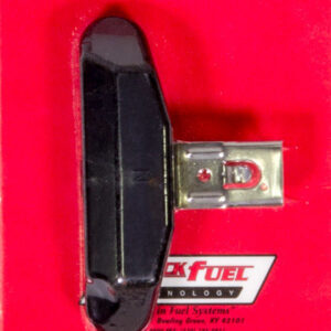 Wheel Front Aftermarket Shop