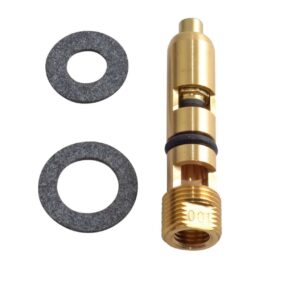 Wheel Front Aftermarket Shop