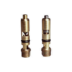 Wheel Front Aftermarket Shop