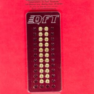 Wheel Front Aftermarket Shop