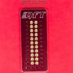 Wheel Front Aftermarket Shop