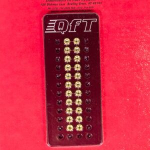 Wheel Front Aftermarket Shop