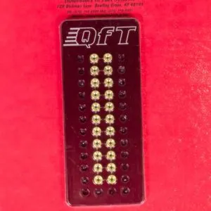 Wheel Front Aftermarket Shop