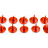 QUICK FUEL TECHNOLOGY Umbrella Check Valve - 10-Pack 23-2-10QFT