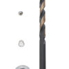 QUICK FUEL TECHNOLOGY Power Valve Protection Kit 25-100QFT