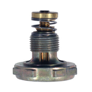 Wheel Front Aftermarket Shop