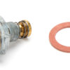 QUICK FUEL TECHNOLOGY 5.5 Power Valve Assembly 25-55QFT
