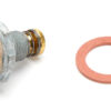QUICK FUEL TECHNOLOGY 6.0 Power Valve Assembly 25-60QFT