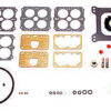 QUICK FUEL TECHNOLOGY 4500 Rebuild Kit - Non-Stick 3-203QFT