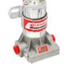 QUICK FUEL TECHNOLOGY 105GPH Electric Fuel Pump 30-105QFT