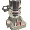 QUICK FUEL TECHNOLOGY Electric Fuel Pump 125 GPH  14PSI 30-125-1QFT