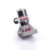 QUICK FUEL TECHNOLOGY Electric Fuel Pump - 155GPH 30-155QFT