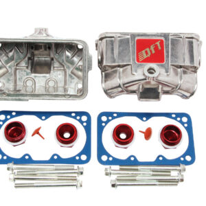 Wheel Front Aftermarket Shop