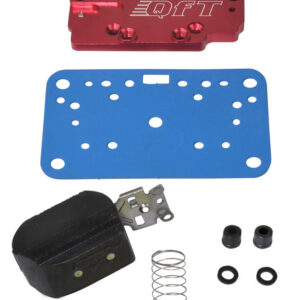 Wheel Front Aftermarket Shop